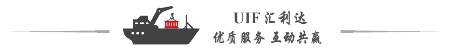 社會責任(圖3)