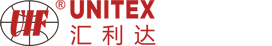 國際貨運(yùn)代理_國際物流_展會物流_倉儲物流_國際海運(yùn)_匯利達(dá)